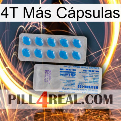 4T Más Cápsulas new15